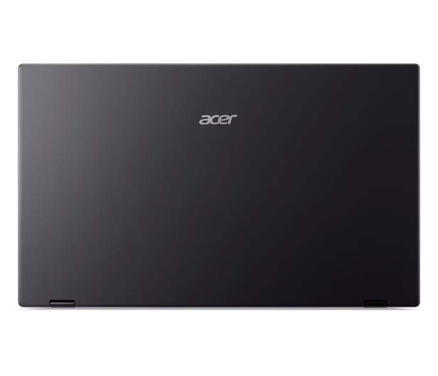 Acer PD193QTEbmiuux - 1546351 - zdjęcie 6